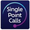 https://www.mncjobs.co.uk/company/singlepointcalls-ltd