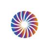 https://www.mncjobs.co.uk/company/singleton-birch-ltd