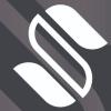 https://www.mncjobs.co.uk/company/singleton-engineering-solutions-ltd