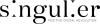 https://www.mncjobs.co.uk/company/singulier