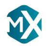 https://www.mncjobs.co.uk/company/sir-george-monoux-college