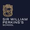 https://www.mncjobs.co.uk/company/sir-william-perkinss-school