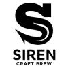 https://www.mncjobs.co.uk/company/siren-craft-brew