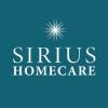 https://www.mncjobs.co.uk/company/sirius-home-care