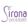 https://www.mncjobs.co.uk/company/sirona-care-amp-health-cic