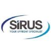 https://www.mncjobs.co.uk/company/sirus-automotive-ltd