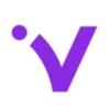 https://www.mncjobs.co.uk/company/sirva