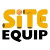 https://www.mncjobs.co.uk/company/site-equip-ltd