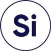 https://www.mncjobs.co.uk/company/siteimprove