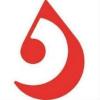 https://www.mncjobs.co.uk/company/six-physio-ltd