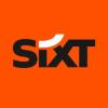 https://www.mncjobs.co.uk/company/sixt