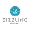 https://www.mncjobs.co.uk/company/sizzling-pubs
