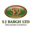 https://www.mncjobs.co.uk/company/sj-bargh