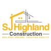 https://www.mncjobs.co.uk/company/sj-highland-construction-ltd