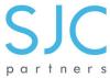 https://www.mncjobs.co.uk/company/sjc-partners