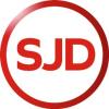 https://www.mncjobs.co.uk/company/sjd-electrical