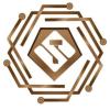 https://www.mncjobs.co.uk/company/skaar-tech-ltd