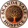 https://www.mncjobs.co.uk/company/skanda-vale-hospice