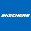 https://www.mncjobs.co.uk/company/skechers