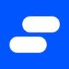 https://www.mncjobs.co.uk/company/skedulo