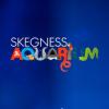 https://www.mncjobs.co.uk/company/skegness-aquarium