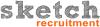 https://www.mncjobs.co.uk/company/sketch-recruitment