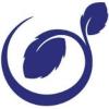 https://www.mncjobs.co.uk/company/skill-connect