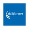 https://www.mncjobs.co.uk/company/skills-for-care