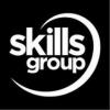 https://www.mncjobs.co.uk/company/skills-group