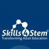 https://www.mncjobs.co.uk/company/skills4stem