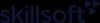 https://www.mncjobs.co.uk/company/skillsoft