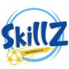 https://www.mncjobs.co.uk/company/skillz-uk-ltd