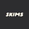 https://www.mncjobs.co.uk/company/skims