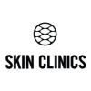 https://www.mncjobs.co.uk/company/skin-clinics