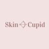 https://www.mncjobs.co.uk/company/skin-cupid