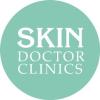 https://www.mncjobs.co.uk/company/skin-doctor-clinics