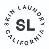 https://www.mncjobs.co.uk/company/skin-laundry