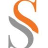https://www.mncjobs.co.uk/company/skin-smiles-ltd