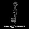 https://www.mncjobs.co.uk/company/skins-amp-needles-tattoo-studio