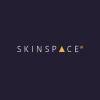 https://www.mncjobs.co.uk/company/skinspace-uk-ltd