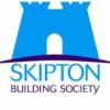 https://www.mncjobs.co.uk/company/skipton-building-society
