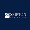 https://www.mncjobs.co.uk/company/skipton-properties