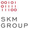 https://www.mncjobs.co.uk/company/skm-group