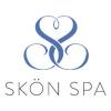 https://www.mncjobs.co.uk/company/skn-spa