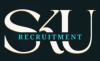 https://www.mncjobs.co.uk/company/sku-recruitment