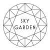 https://www.mncjobs.co.uk/company/sky-garden