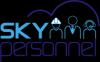 https://www.mncjobs.co.uk/company/sky-personnel
