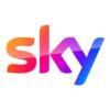 https://www.mncjobs.co.uk/company/sky