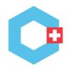 https://www.mncjobs.co.uk/company/skycell-ag