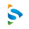 https://www.mncjobs.co.uk/company/skylight-transport-services